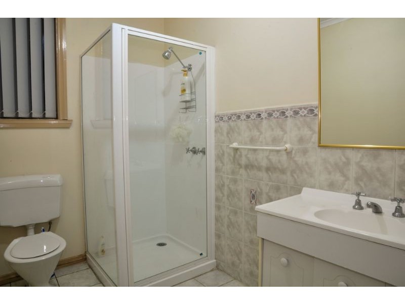 61 A Calendula Circuit, Epping VIC 3076