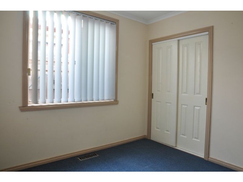 61 A Calendula Circuit, Epping VIC 3076