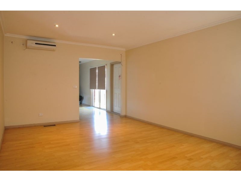 61 A Calendula Circuit, Epping VIC 3076