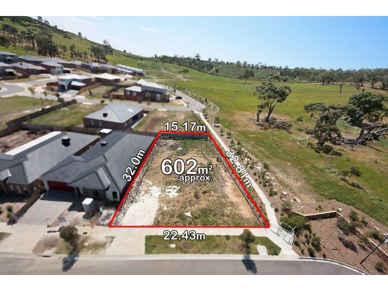 20 Birdseye Circuit, South Morang VIC 3752