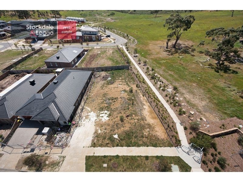 20 Birdseye Circuit, South Morang VIC 3752