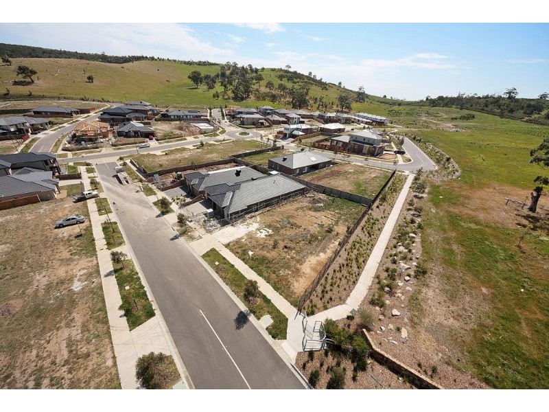 20 Birdseye Circuit, South Morang VIC 3752