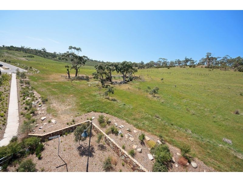 20 Birdseye Circuit, South Morang VIC 3752