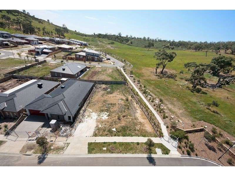 20 Birdseye Circuit, South Morang VIC 3752