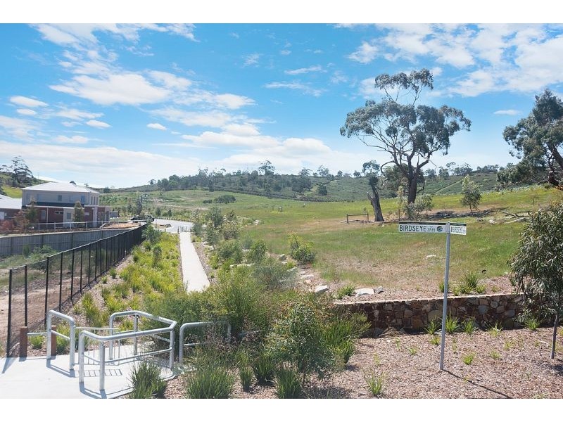 20 Birdseye Circuit, South Morang VIC 3752