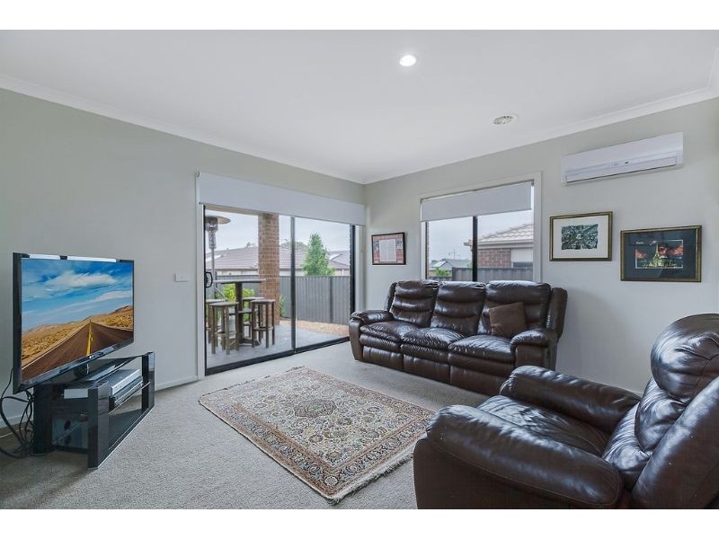 6 Pearson Road, Mernda VIC 3754