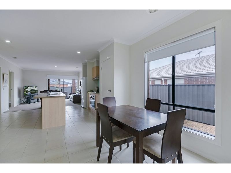 6 Pearson Road, Mernda VIC 3754