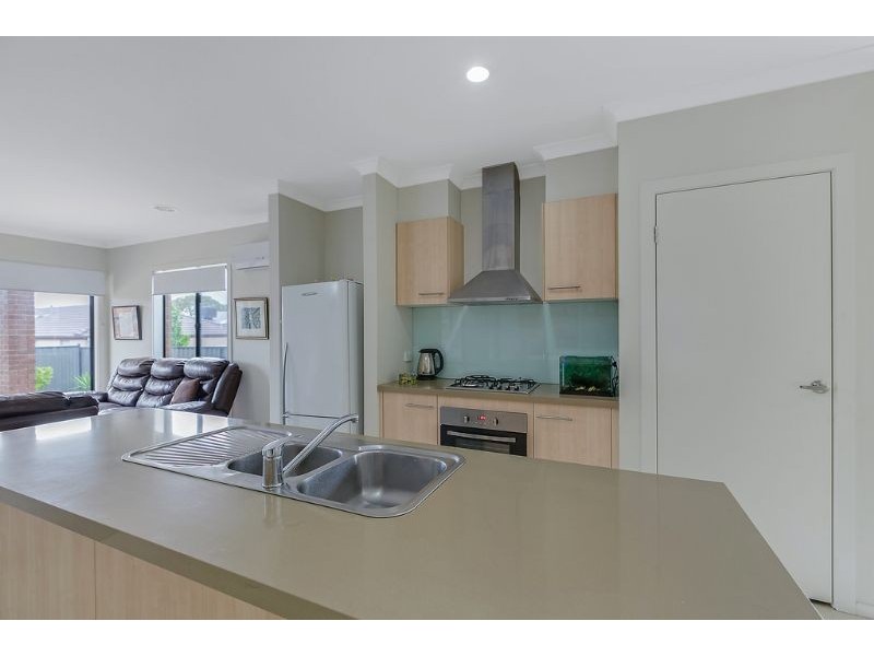 6 Pearson Road, Mernda VIC 3754