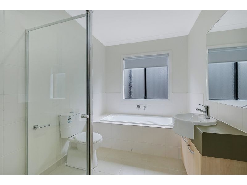 6 Pearson Road, Mernda VIC 3754