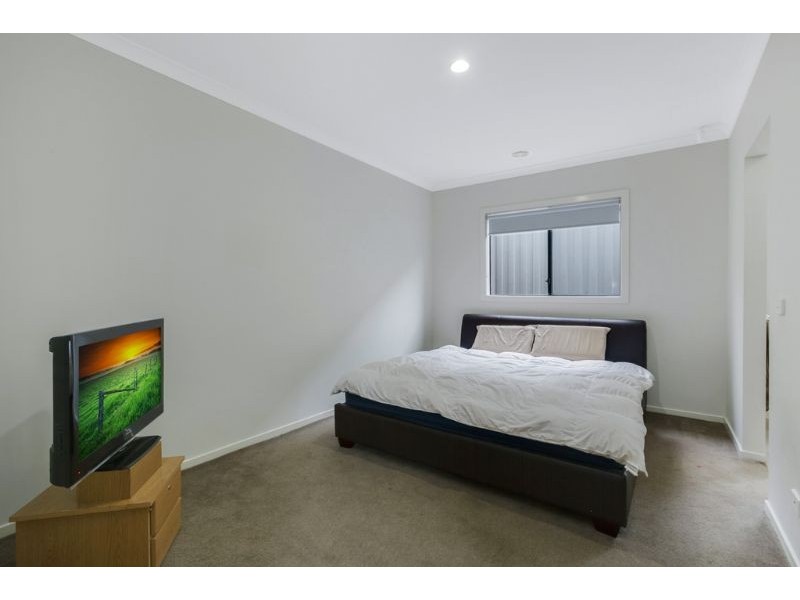 6 Pearson Road, Mernda VIC 3754