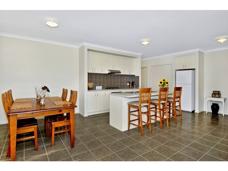 4 Lupin Street, Mernda VIC 3754