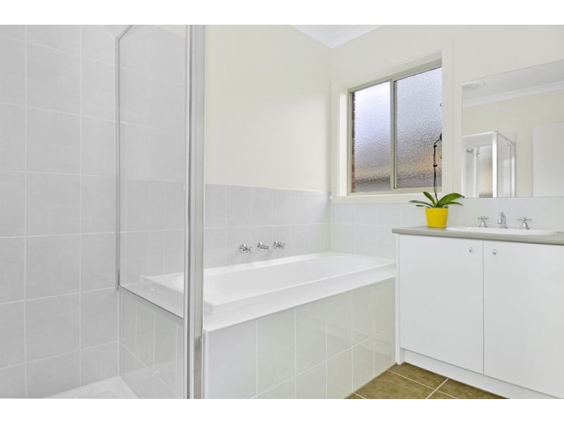 4 Lupin Street, Mernda VIC 3754