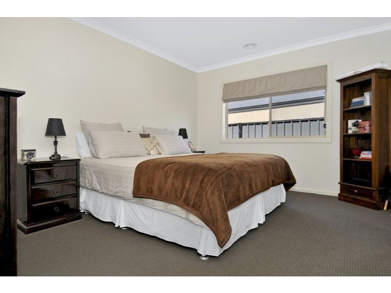 4 Lupin Street, Mernda VIC 3754