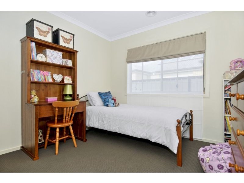 4 Lupin Street, Mernda VIC 3754