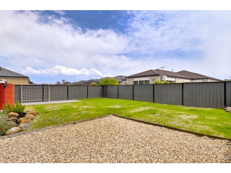 4 Lupin Street, Mernda VIC 3754