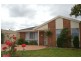 28 Mimosa Road, Mill Park VIC 3082