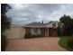 28 Mimosa Road, Mill Park VIC 3082