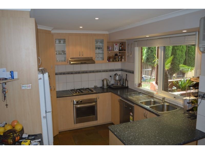 28 Mimosa Road, Mill Park VIC 3082