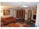 28 Mimosa Road, Mill Park VIC 3082