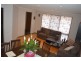 28 Mimosa Road, Mill Park VIC 3082