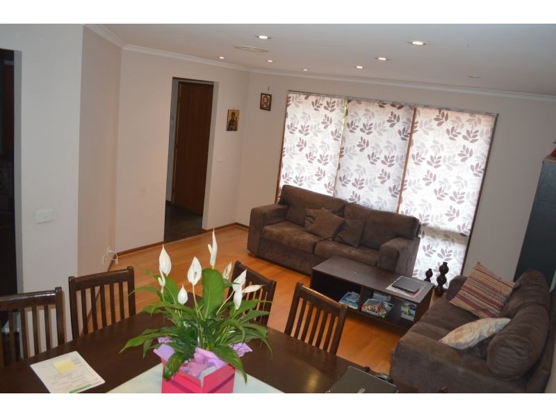 28 Mimosa Road, Mill Park VIC 3082