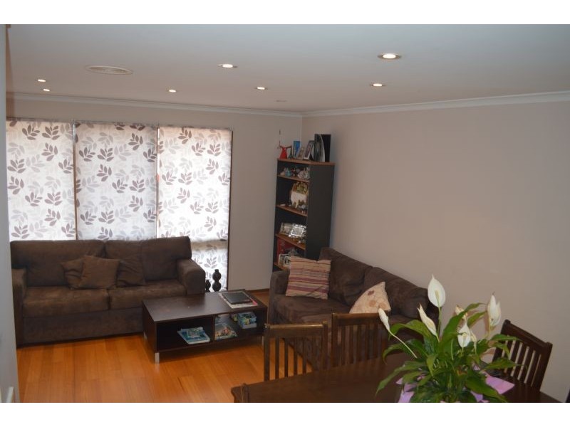 28 Mimosa Road, Mill Park VIC 3082