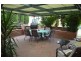 28 Mimosa Road, Mill Park VIC 3082