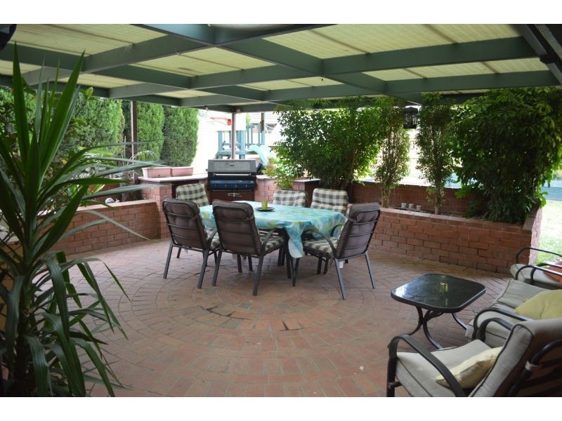 28 Mimosa Road, Mill Park VIC 3082