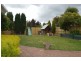 28 Mimosa Road, Mill Park VIC 3082