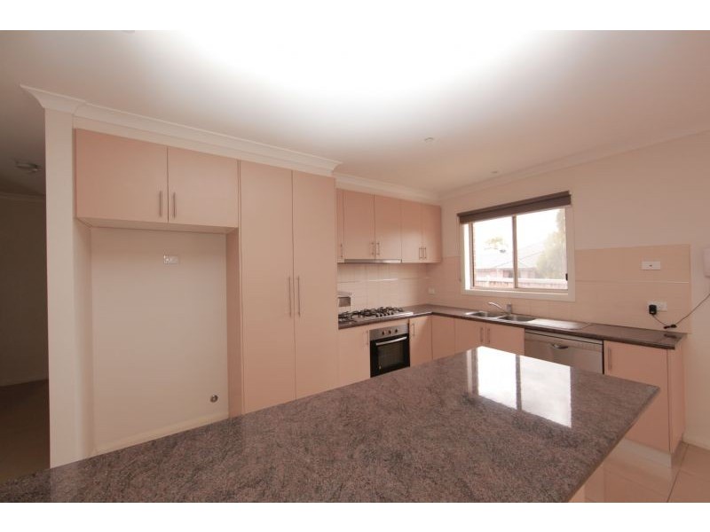 1 Cabarita Crescent, South Morang VIC 3752