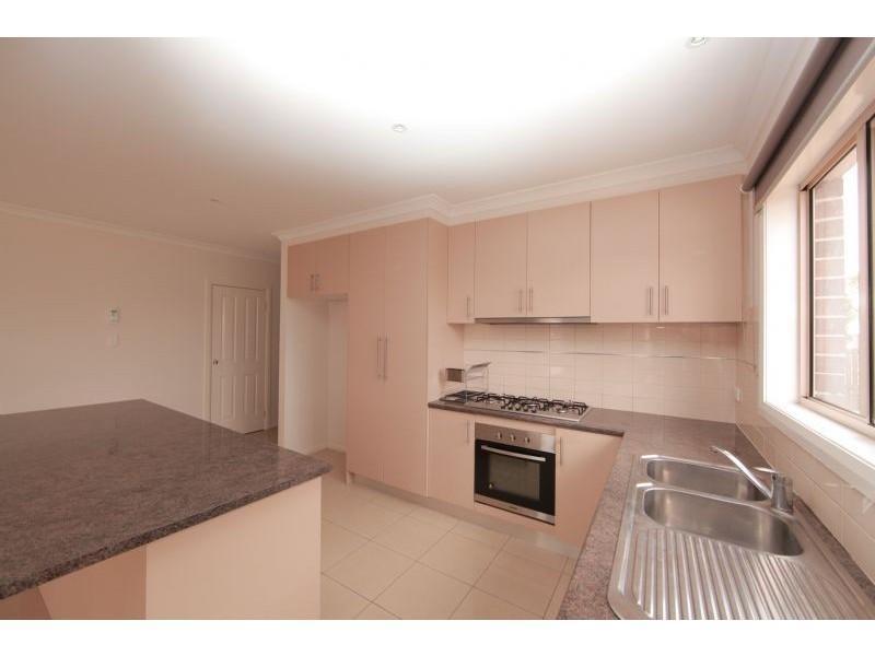 1 Cabarita Crescent, South Morang VIC 3752