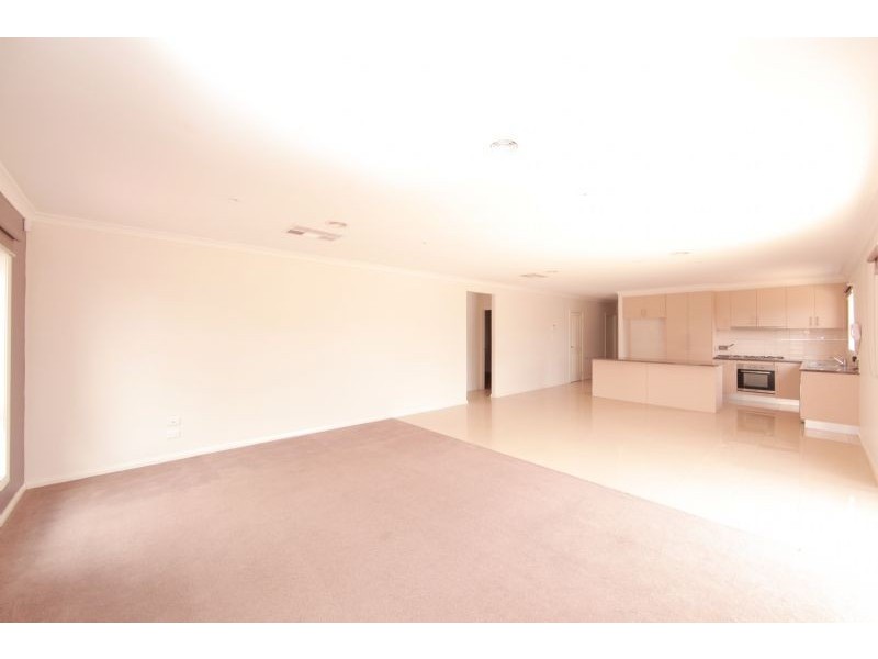 1 Cabarita Crescent, South Morang VIC 3752