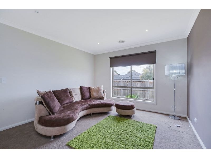 1 Cabarita Crescent, South Morang VIC 3752
