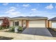 5 Watercolour Drive, Mernda VIC 3754
