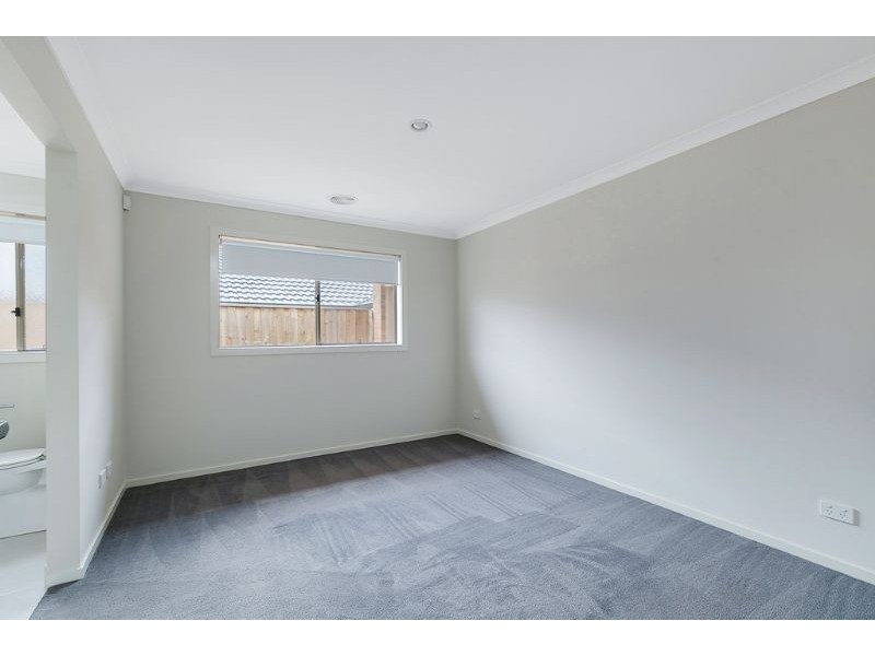 5 Watercolour Drive, Mernda VIC 3754