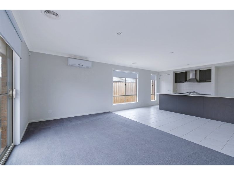 5 Watercolour Drive, Mernda VIC 3754