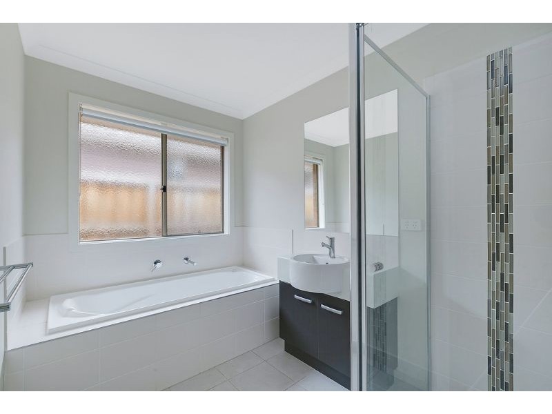 5 Watercolour Drive, Mernda VIC 3754