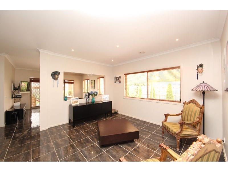 20 Tall Sedge Street, Epping VIC 3076