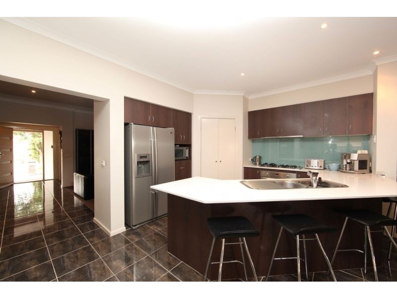 20 Tall Sedge Street, Epping VIC 3076