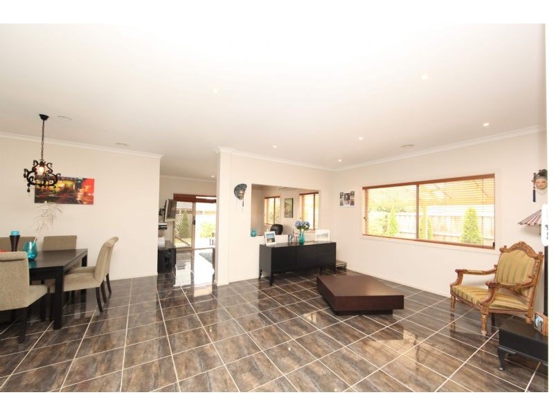 20 Tall Sedge Street, Epping VIC 3076