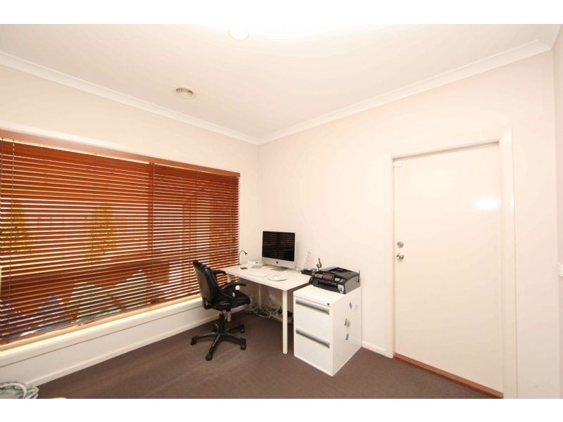 20 Tall Sedge Street, Epping VIC 3076