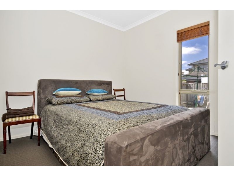 20 Tall Sedge Street, Epping VIC 3076