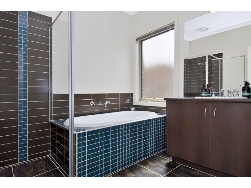 20 Tall Sedge Street, Epping VIC 3076