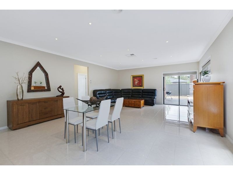 44 Panton Gap Drive, South Morang VIC 3752