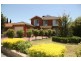 18 Wotan Drive, Epping VIC 3076