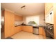 18 Wotan Drive, Epping VIC 3076