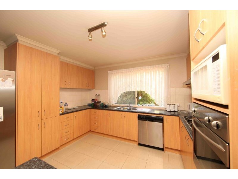 18 Wotan Drive, Epping VIC 3076