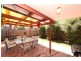 18 Wotan Drive, Epping VIC 3076