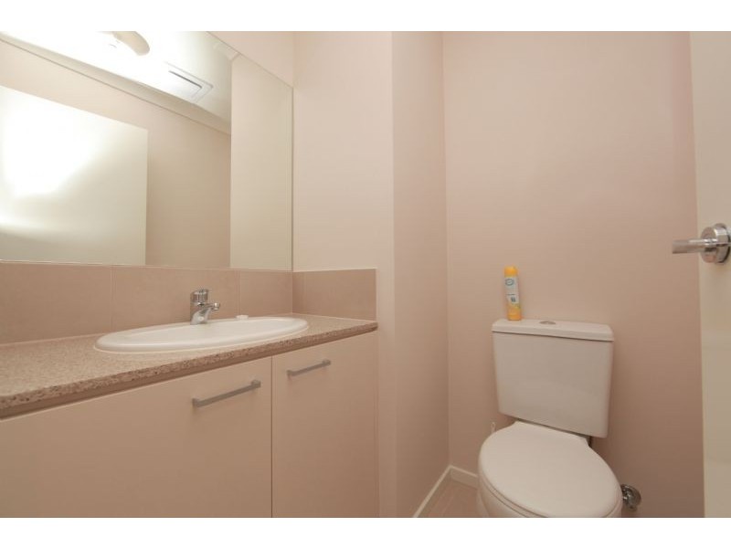 34 Greenside Way, Mernda VIC 3754