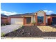 48 Tuross Cres, South Morang VIC 3752